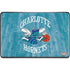 NBA Charlotte Hornets Hardwood Classics Google Pixelbook Go Skin